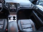Jeep Grand Cherokee - fotka číslo 7