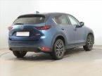 Mazda CX-5 - fotka číslo 4