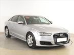 Audi A6 - fotka číslo 0
