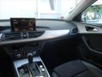Audi A6 - fotka číslo 7