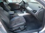 Audi A6 - fotka číslo 8