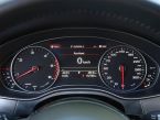 Audi A6 - fotka číslo 10