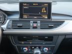 Audi A6 - fotka číslo 11