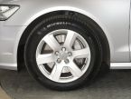 Audi A6 - fotka číslo 14