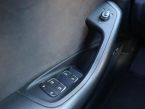 Audi A6 - fotka číslo 15