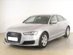 Audi A6 - fotka číslo 1