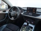 Audi A6 - fotka číslo 6