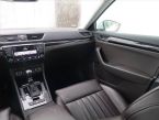 Škoda Superb - fotka číslo 7