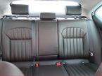 Škoda Superb - fotka číslo 9