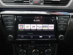 Škoda Superb - fotka číslo 11