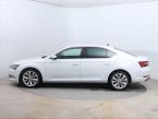Škoda Superb - fotka číslo 2