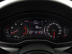 Audi A4 - fotka číslo 8
