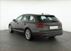 Audi A4 - fotka číslo 3