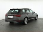 Audi A4 - fotka číslo 4