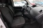 Renault Kangoo - fotka číslo 8