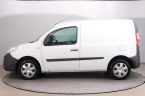 Renault Kangoo - fotka číslo 2