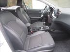 Kia XCeed - fotka číslo 8