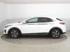 Kia XCeed - fotka číslo 2