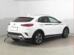 Kia XCeed - fotka číslo 4