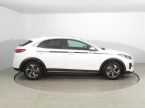 Kia XCeed - fotka číslo 5
