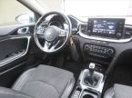 Kia XCeed - fotka číslo 6
