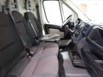 Peugeot Boxer - fotka číslo 6