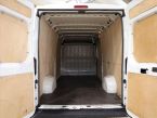 Peugeot Boxer - fotka číslo 10