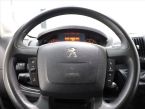 Peugeot Boxer - fotka číslo 13