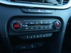 Kia Cee'd - fotka číslo 13
