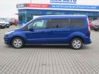 Ford Tourneo - fotka číslo 2
