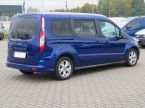Ford Tourneo - fotka číslo 4