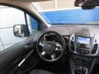 Ford Tourneo - fotka číslo 6