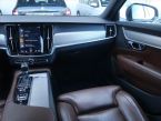 Volvo V90 - fotka číslo 7