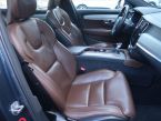 Volvo V90 - fotka číslo 8