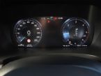 Volvo V90 - fotka číslo 10