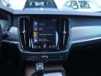Volvo V90 - fotka číslo 10