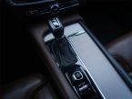Volvo V90 - fotka číslo 12