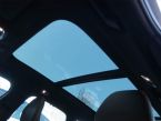 Volvo V90 - fotka číslo 13