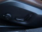 Volvo V90 - fotka číslo 15