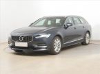 Volvo V90 - fotka číslo 1