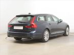 Volvo V90 - fotka číslo 4