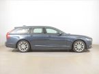 Volvo V90 - fotka číslo 5