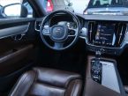 Volvo V90 - fotka číslo 6