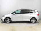 Volkswagen Touran - fotka číslo 2