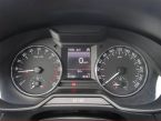Škoda Octavia - fotka číslo 10