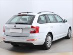 Škoda Octavia - fotka číslo 4