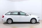 Škoda Octavia - fotka číslo 5