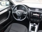 Škoda Octavia - fotka číslo 6