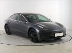 Tesla Model 3 - fotka číslo 0