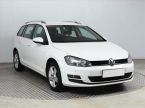 Volkswagen Golf - fotka číslo 0